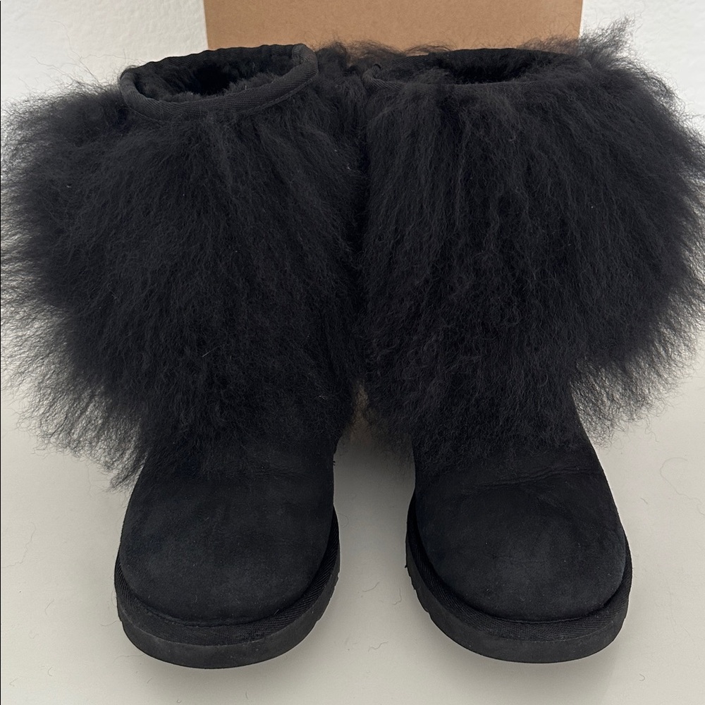UGG - image 5
